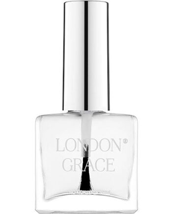 London Grace Glossy Top Coat