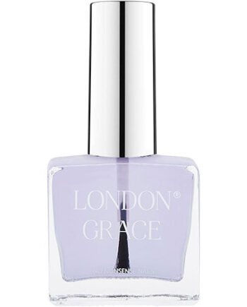 London Grace Nail Strengthener