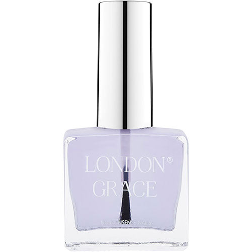 London Grace Nail Strengthener