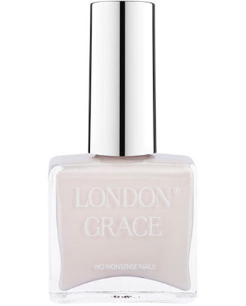 London Grace Neglelak Jane