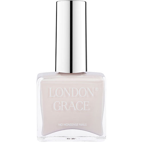 London Grace Neglelak Jane