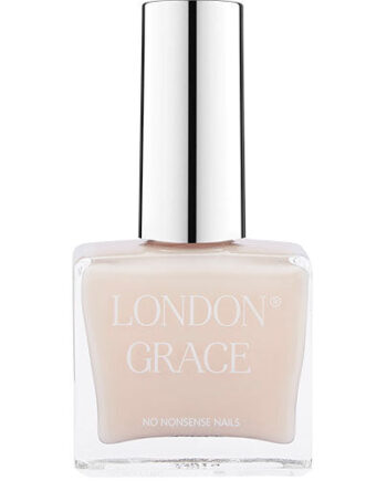 London Grace Ridge Filler