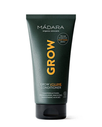 Madara Grow  Volume Conditioner