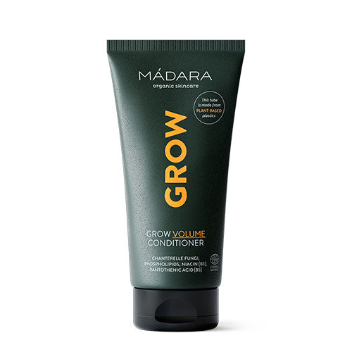 Madara Grow Volume Conditioner