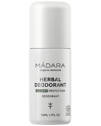 Madara Herbal Deodorant