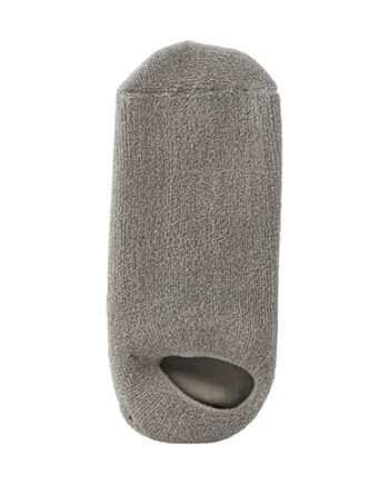 Meraki Moisturising Socks
