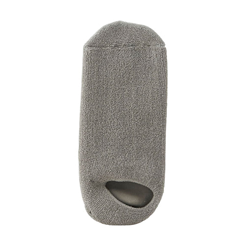 Meraki Moisturising Socks