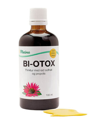 Mezina Bi-otox
