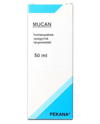 Mucan Pekana