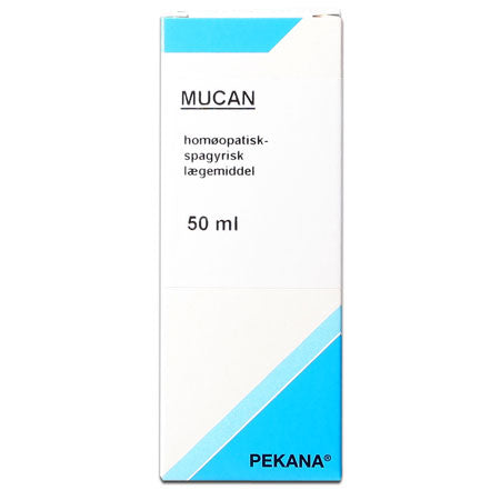 Mucan Pekana