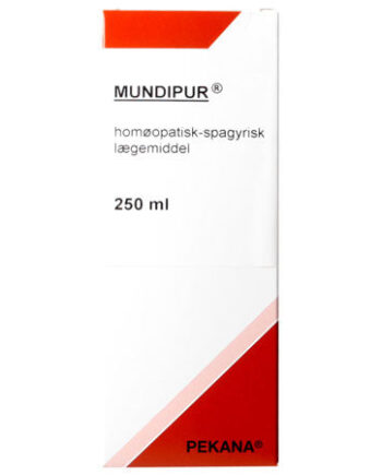 Mundipur Pekana