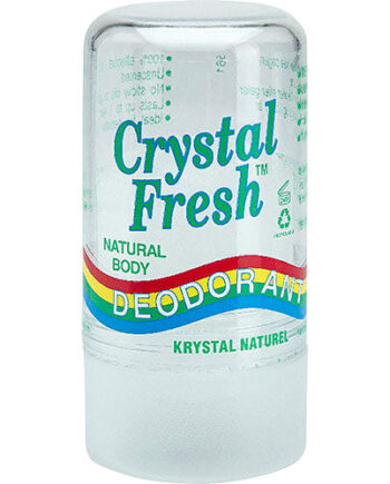 Natur-drogeriet Deo-krystal