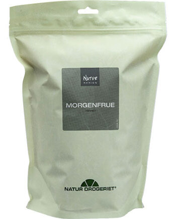 Natur-drogeriet Morgenfrue