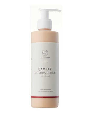 Naturfarm Caviar Aa Cellulitis Cream