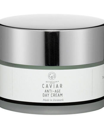 Naturfarm Caviar Aa Day Cream