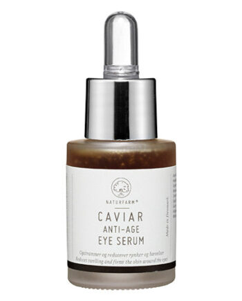 Naturfarm Caviar Anti-age Eye Serum