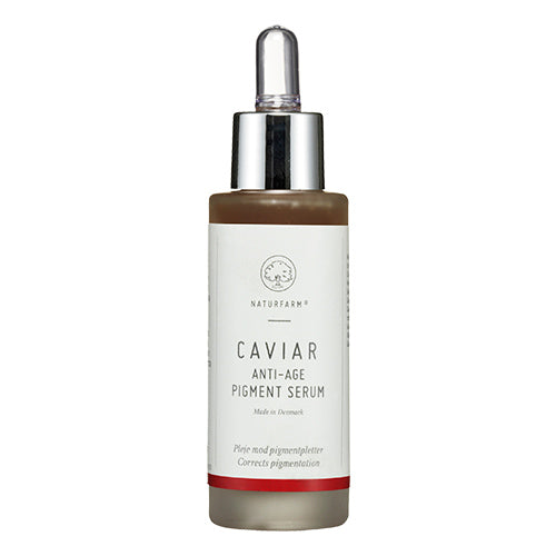 Naturfarm Caviar Pigment Correct
