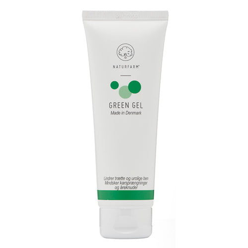 Naturfarm Green Gel