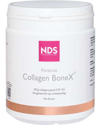 Nds Collagen Bonex