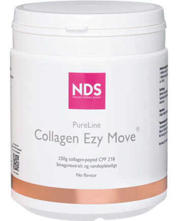 Nds Collagen Ezy Move