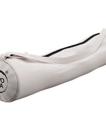 Novo Vita Taske Til Yogamåtte