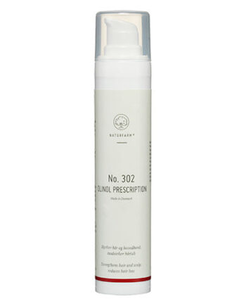 Olinol No 302 Serum