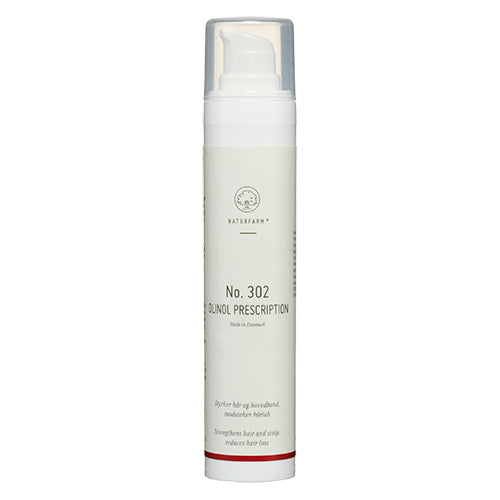 Olinol No 302 Serum