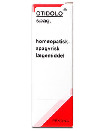 Otidolo Pekana
