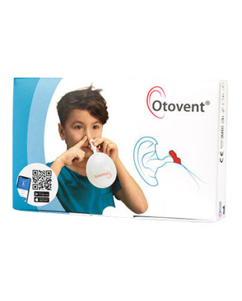 Otovent