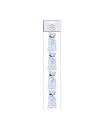 Plantes   Parfums Lavendelposer   Streng   Stk  Tiles