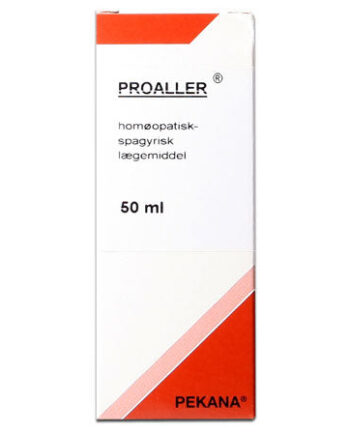 Pro Aller Pekana