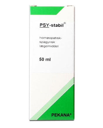Psy Stabil Pekana