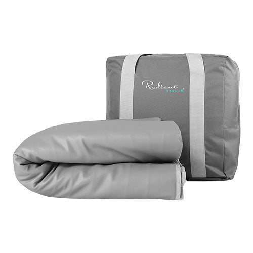 Radiant Health Saunatæppeâ Maxi