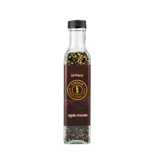 Renée Voltaire Furikake økologisk