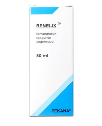 Renelix Pekana