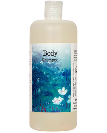 Rømer Bodyshampoo