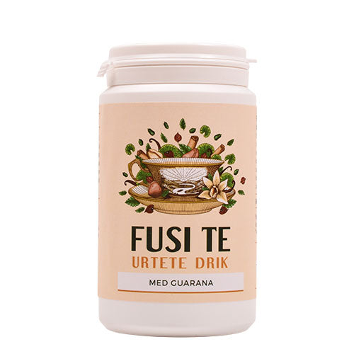Rømer Fusi Te