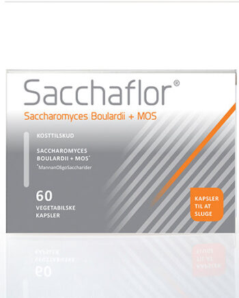 Sacchaflor