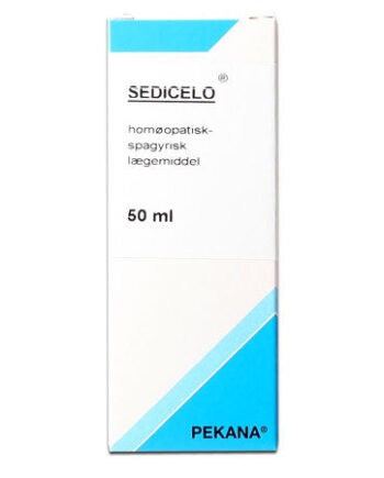 Sedicelo Pekana