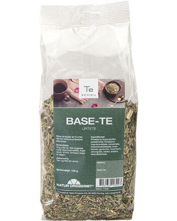 84 Serien Base-te
