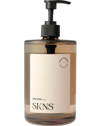 Skns Hand Soap