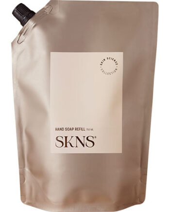 Skns Hand Soap Refill