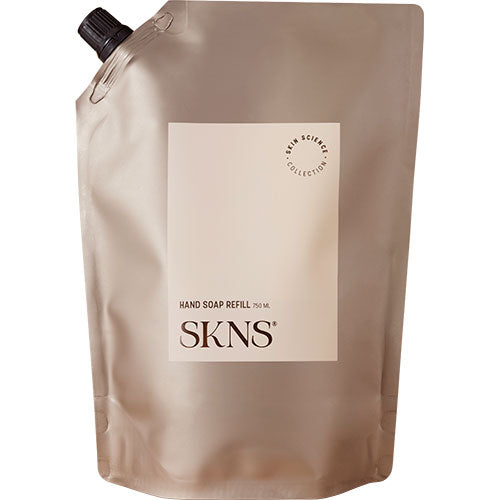 Skns Hand Soap Refill