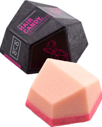 Solidu Solid Conditioner Hair Candy