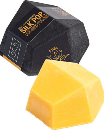 Solidu Solid Conditioner Silk Pop
