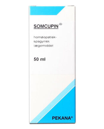 Somcupin Pekana