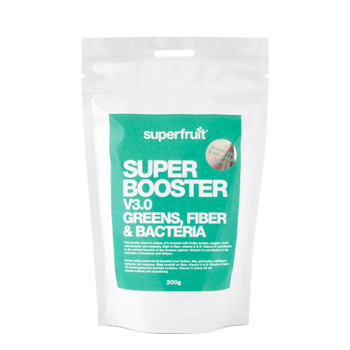 Superfruit Super Booster V3