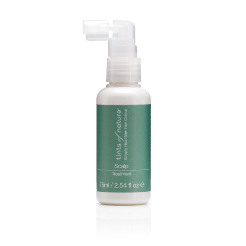 Tints Of Nature Scalp Treatment Tints Of