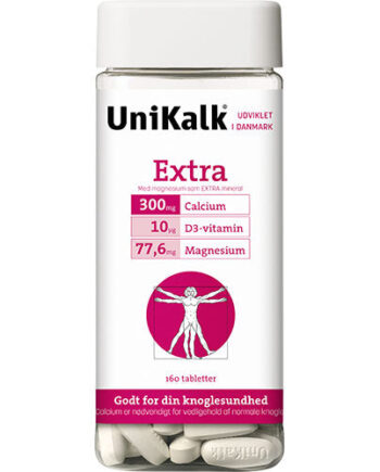 Unikalk Extra