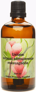 Unique Sensuelt Stimulerende